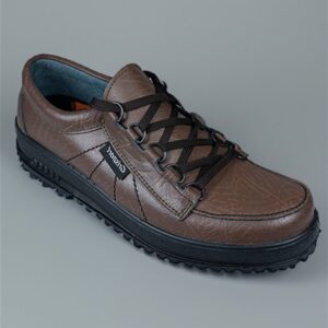 Chaussures de marche Ginisport
