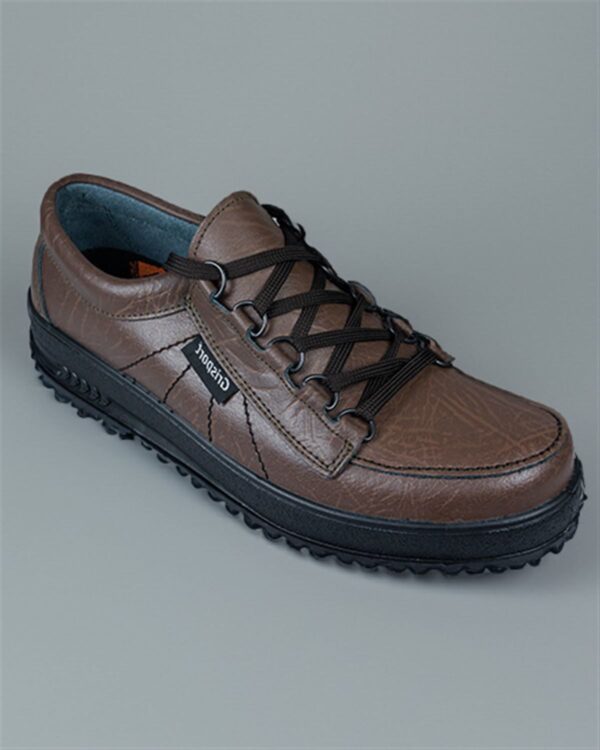 Chaussures de marche Ginisport