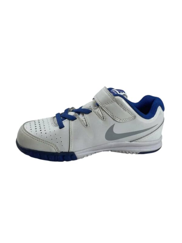 Nike VAPOR COURT – Image 2