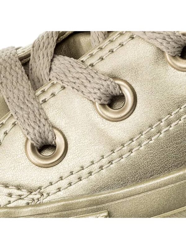 Sneakerse CONVERSE ALL STAR fille – Image 6