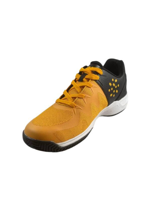 Basket de tennis PADL – Image 4