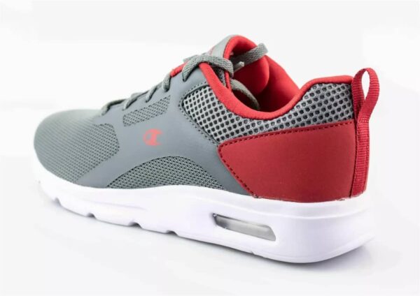 Chaussures Champion CONCUR ACCORD pour garçon – Image 6