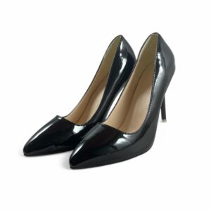 Escarpins SHEIN SHWCA187