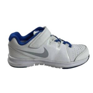 Nike VAPOR COURT