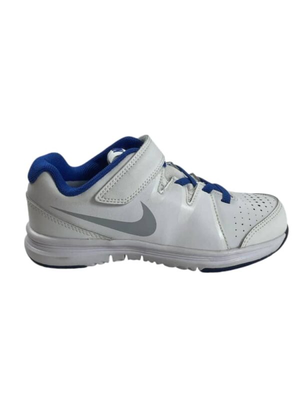 Nike VAPOR COURT