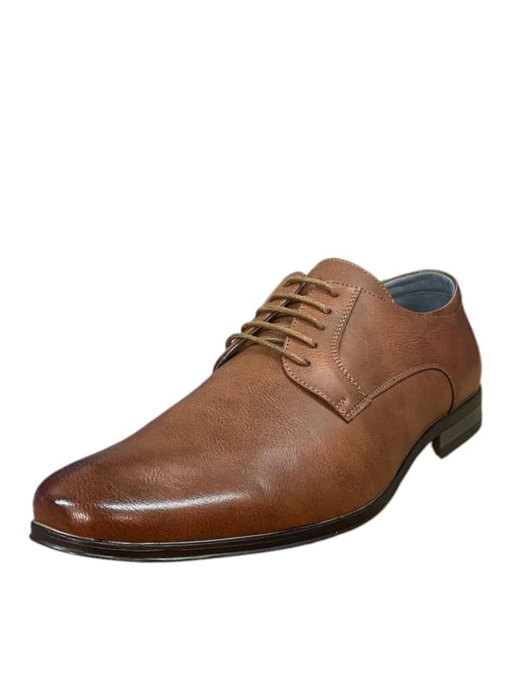 Chaussures classiques BOTTESINI