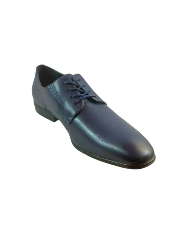 Chaussures BOTTESINI – Image 4
