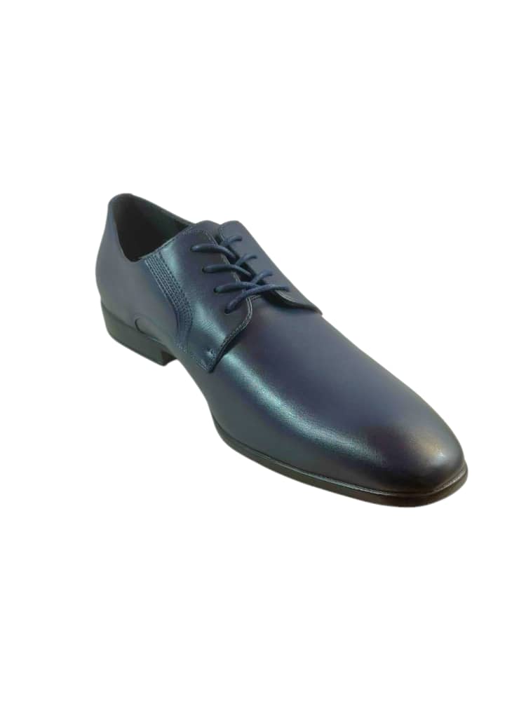 Chaussures BOTTESINI – Image 4