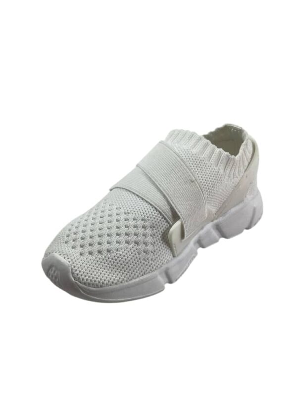 Sneakers LelliKelli – Image 4