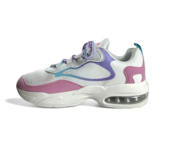 Baskets SHEIN SHGCA032 – Image 2