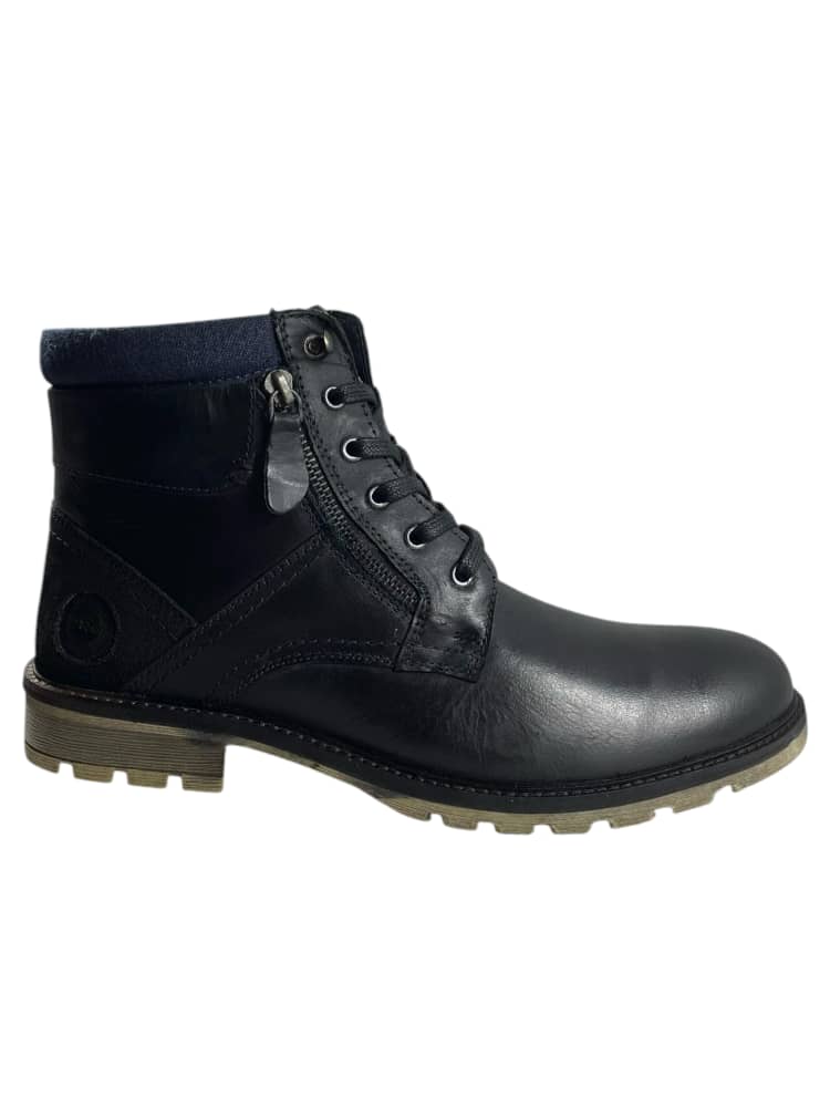 Chaussures BOTTESINI – Image 2