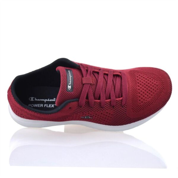 Chaussures Champion ACTIVATE pour homme – Image 6