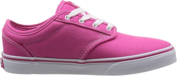 Vans Atwood – Image 3