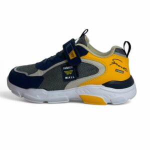 Baskets SHEIN SHBCA052