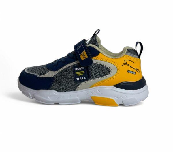 Baskets SHEIN SHBCA052