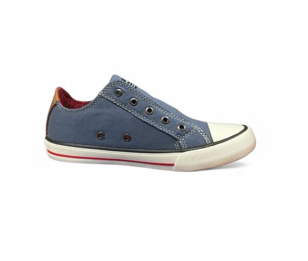 Sneakers enfant O'NEILL – Image 2