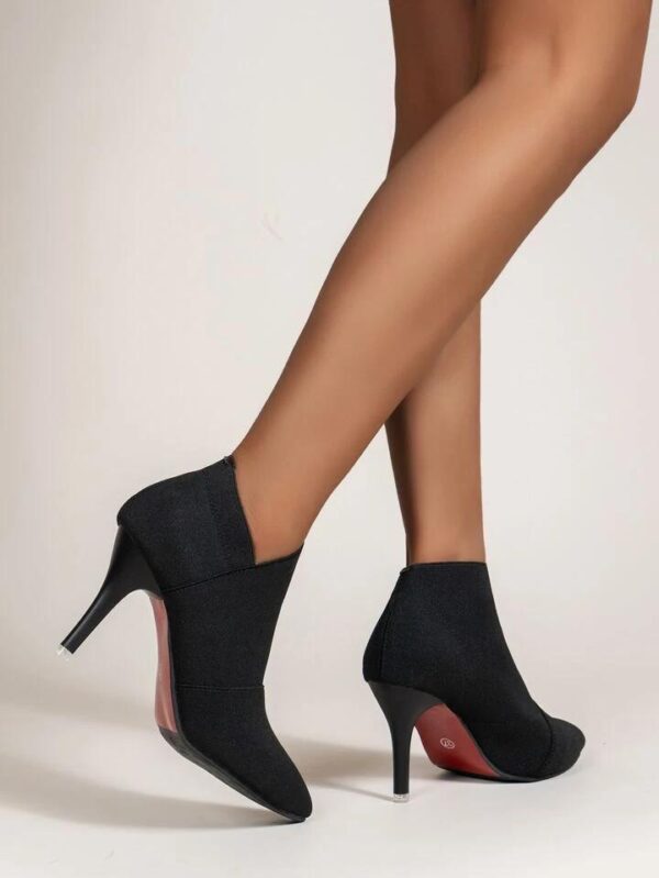 Escarpins SHEIN SHWCA136