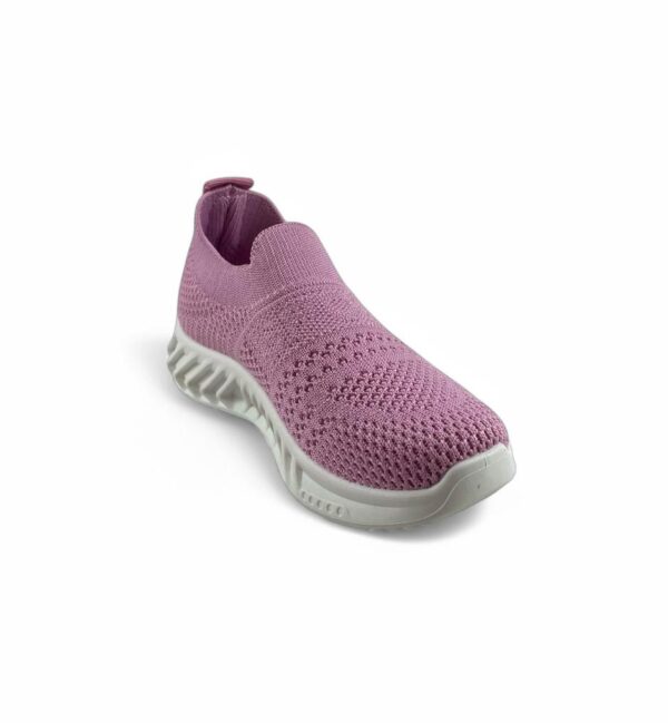 Baskets SHEIN SHGCA044 – Image 4