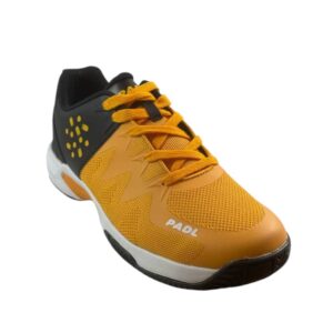 Basket de tennis PADL