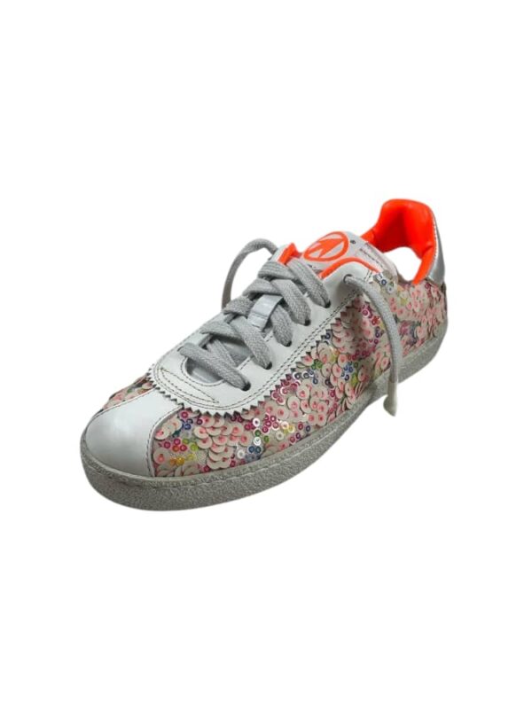 Sneakers MOMINO