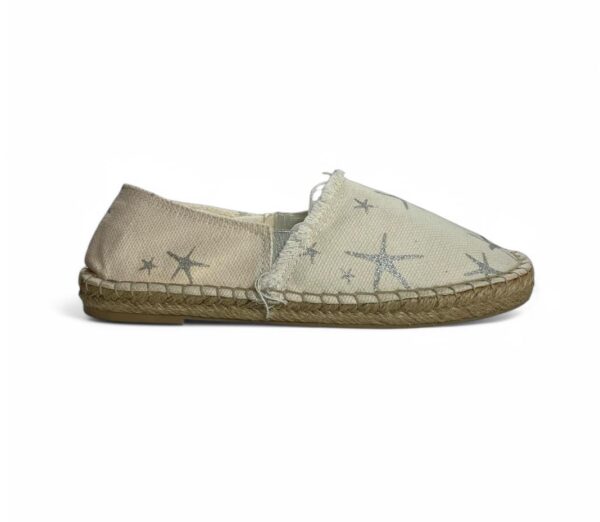 Espadrilles unisexe ZARA 1581 003 002 – Image 2