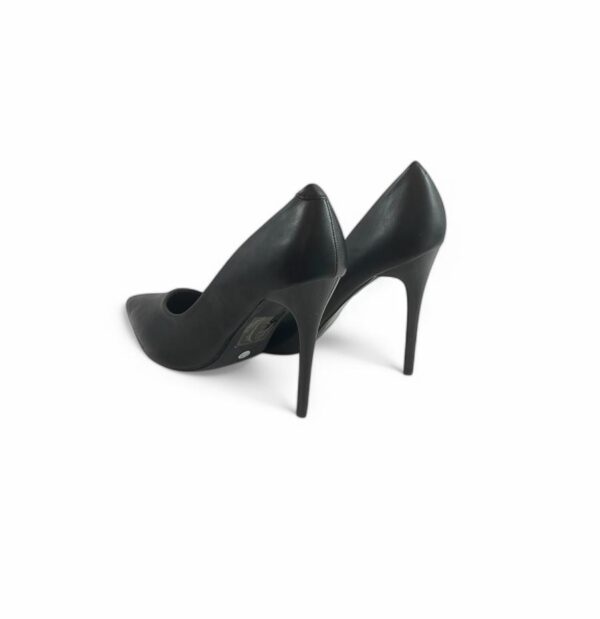 Escarpins SHEIN SHWCA140 – Image 3