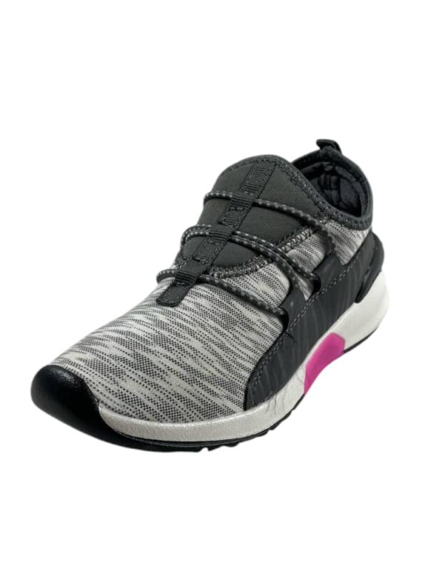 Sneakers Beppi – Image 2