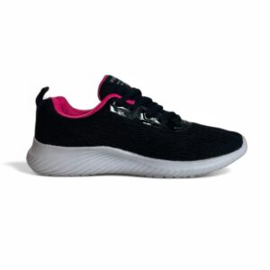 Baskets SHEIN SHGCA047