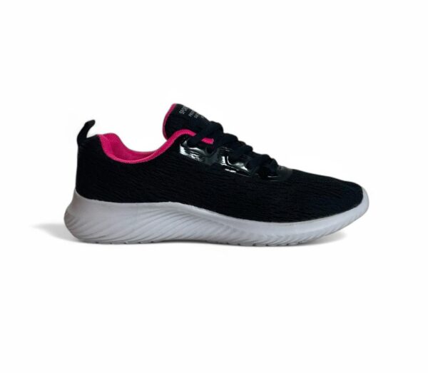Baskets SHEIN SHGCA047