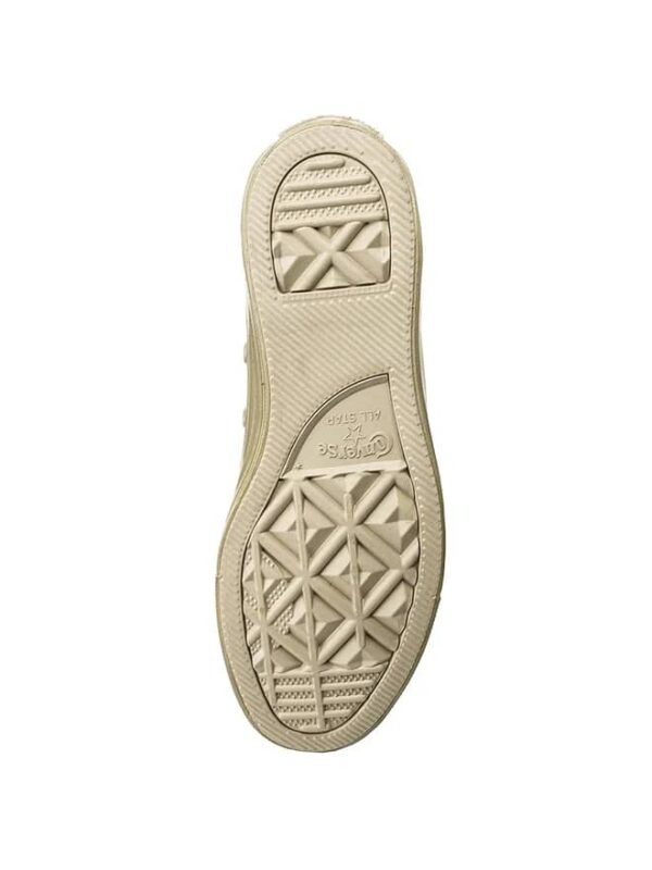 Sneakerse CONVERSE ALL STAR fille – Image 5