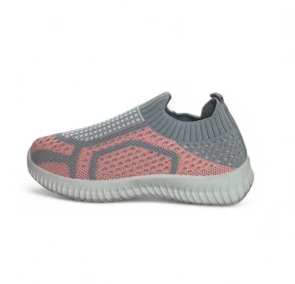 Baskets SHEIN SHGCA039 – Image 2