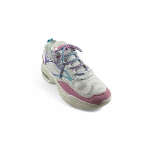 Baskets SHEIN SHGCA032 – Image 3