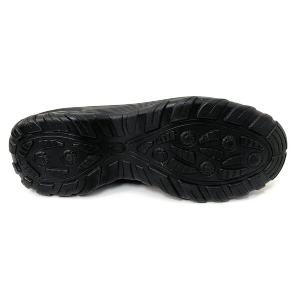 Baskets SHEIN SHMCA028 – Image 4