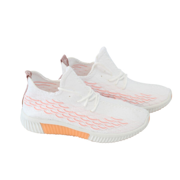 Baskets SHEIN SHGCA056 – Image 2