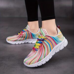 Baskets SHEIN SHWCA148