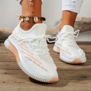 Baskets SHEIN SHGCA056