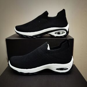Baskets SHEIN SHMCA030