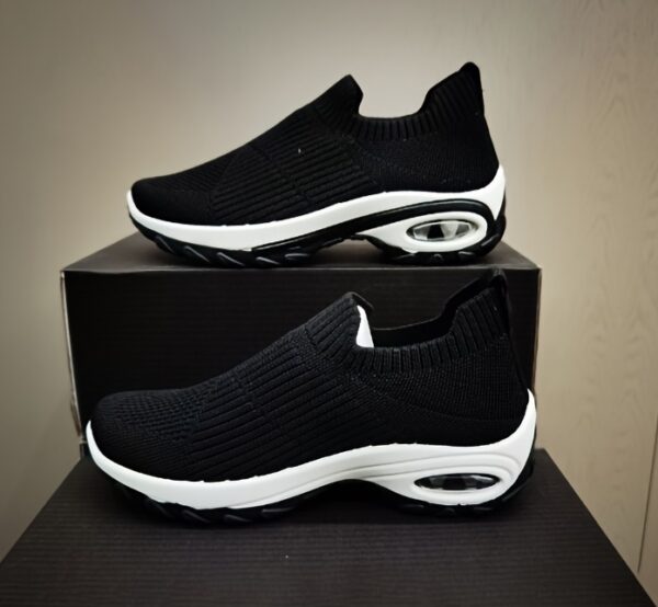 Baskets SHEIN SHMCA030