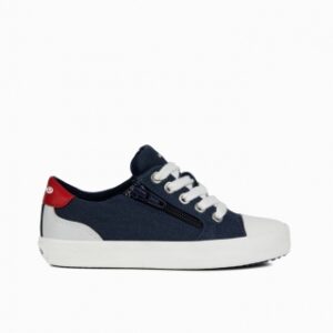 Chaussures unisexe enfant GEOX
