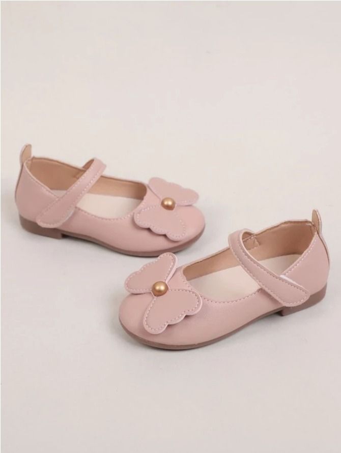 Ballerine fille SHEIN SHGCA070 – Image 2