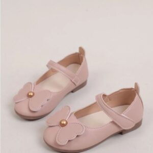 Ballerine fille SHEIN SHGCA070