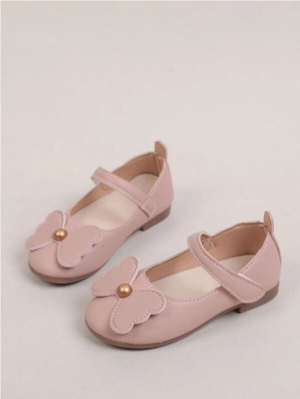 Ballerine fille SHEIN SHGCA070