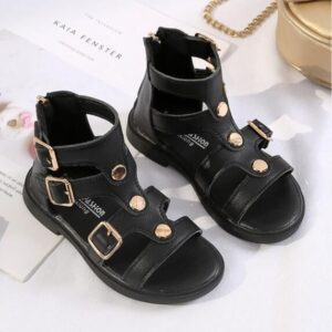 Sandales SHEIN SHGCA100