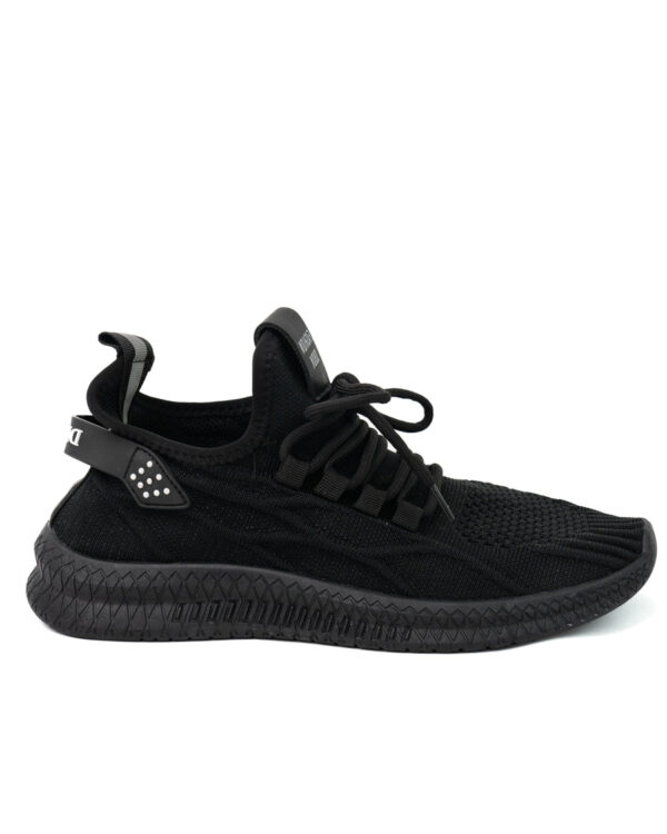 Baskets SHEIN SHBCA057 – Image 6