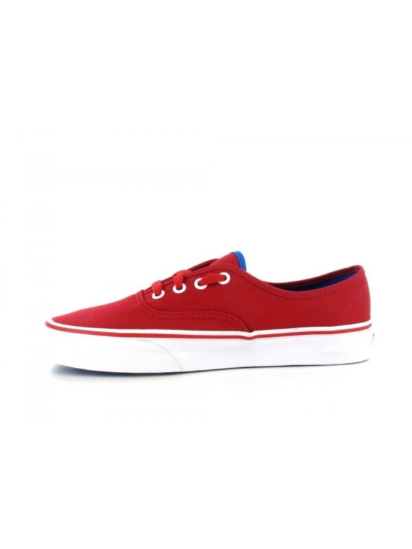 Vans Authentic – Image 4