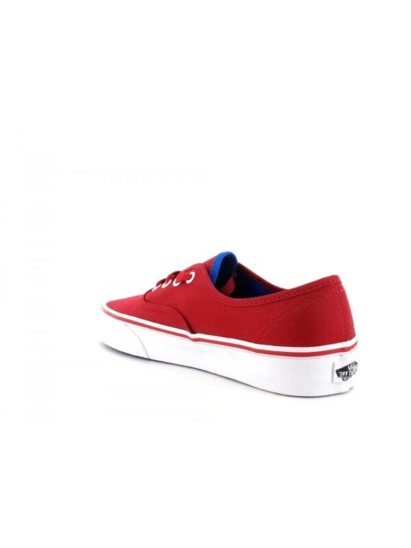 Vans Authentic – Image 5