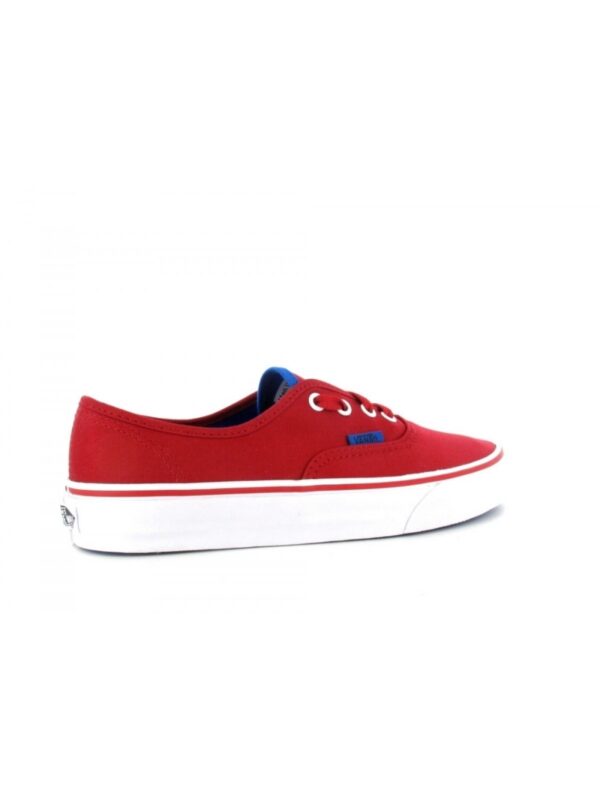 Vans Authentic – Image 3