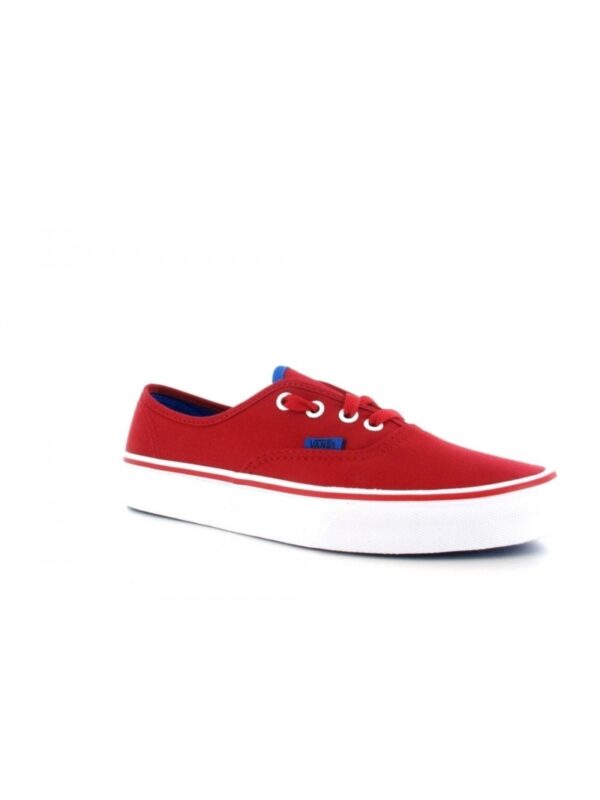 Vans Authentic – Image 2
