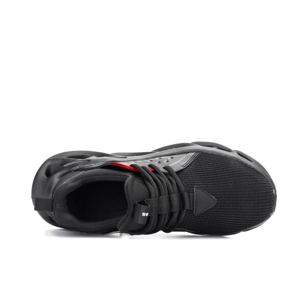 Baskets Titus pour hommes de South Pole – Image 2