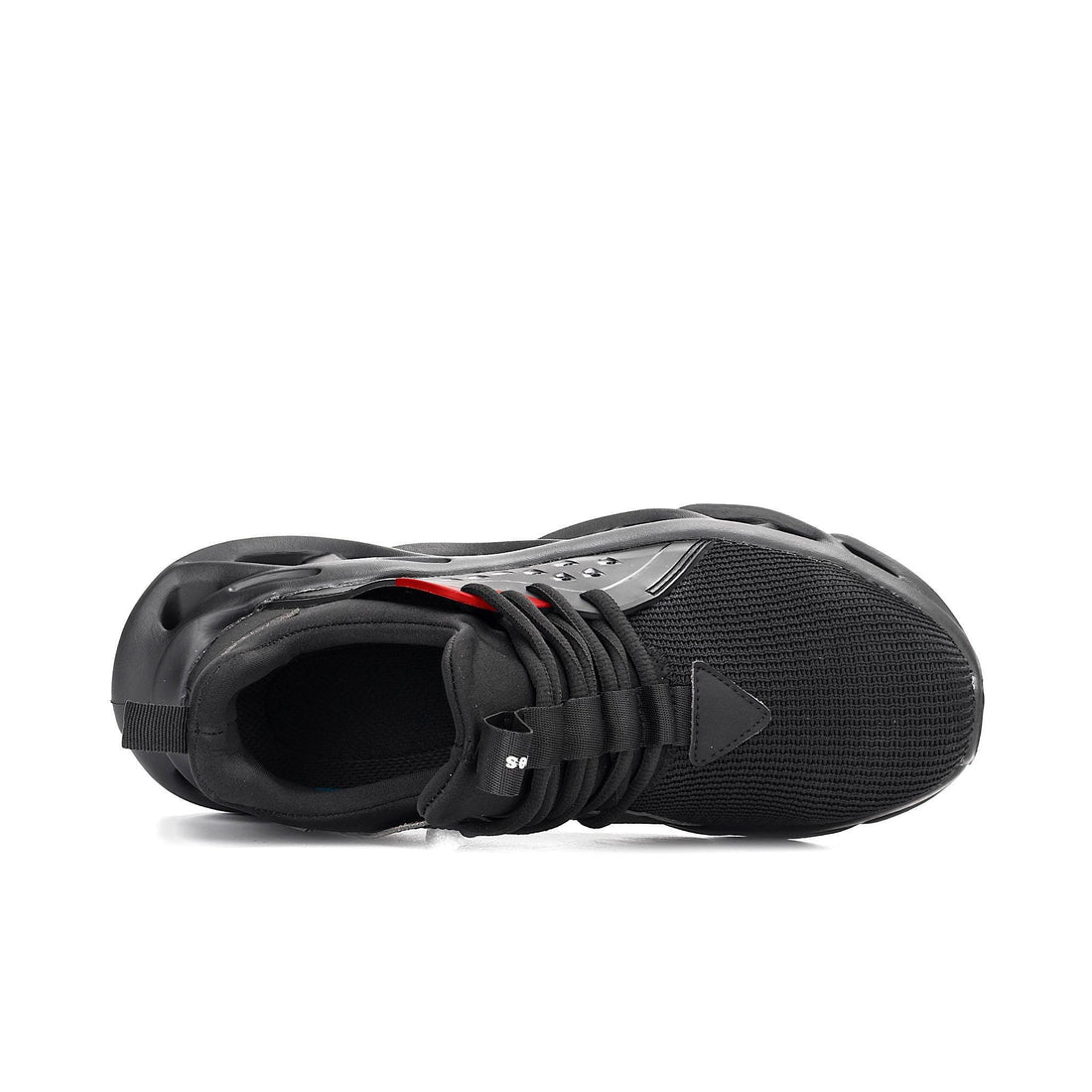 Baskets Titus pour hommes de South Pole – Image 2